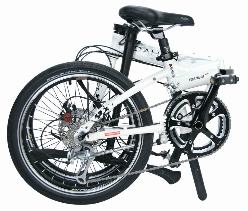 dahon kaa084