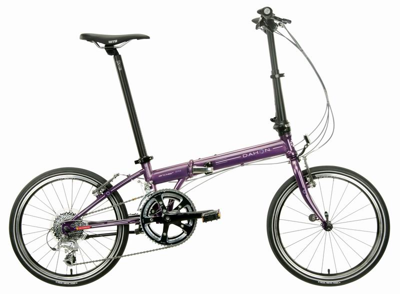 royalbaby bmx freestyle 16 inch